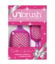 Image du produit 2 sur 5, UNbrush Démêlant Brosse Tangle