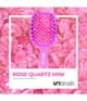 Image du produit 5 sur 5, UNbrush Démêlant Brosse Tangle
