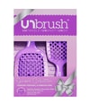 Imaginea produsului 2 de la 4, UNbrush Ombre Duo Set de coafat pentru păr