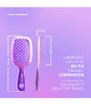 Produktbild 4 von 4, UNbrush Ombre Duo Haarstylingset