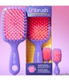 Immagine prodotto 3 di 6, UNbrush Detangling Set per l’hair styling