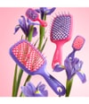 Imaginea produsului 5 de la 6, UNbrush Detangling Set de coafat pentru păr