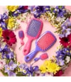 Imaginea produsului 6 de la 6, UNbrush Detangling Set de coafat pentru păr
