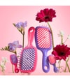Obrázek produktu 4 z 6, UNbrush Detangling Sada pro vlasový styling