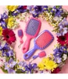 Imaginea produsului 6 de la 6, UNbrush Detangling Set de coafat pentru păr