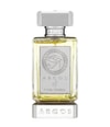 Image du produit 1 sur 3, Argos Fragrances Pour Homme Eau de parfum