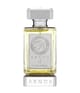 Produktbild 1 von 3, Argos Fragrances Pour Homme Eau de Parfum