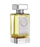 Produktbild 2 von 3, Argos Fragrances Pour Homme Eau de Parfum