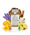 Image du produit 3 sur 3, Argos Fragrances Pour Homme Eau de parfum