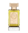 Image du produit 1 sur 2, Argos Fragrances Pour Femme Eau de parfum