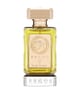 Produktbild 1 von 2, Argos Fragrances Pour Femme Eau de Parfum