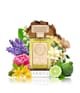 Produktbild 2 von 2, Argos Fragrances Pour Femme Eau de Parfum