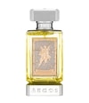 Zdjęcie produktu 1 z 4, Argos Fragrances Bacio Immortale Woda perfumowana