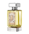 Zdjęcie produktu 2 z 4, Argos Fragrances Bacio Immortale Woda perfumowana
