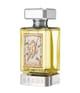 Produktbild 2 von 4, Argos Fragrances Bacio Immortale Eau de Parfum