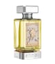 Produktbild 3 von 4, Argos Fragrances Bacio Immortale Eau de Parfum