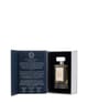 Produktbild 4 von 4, Argos Fragrances Bacio Immortale Eau de Parfum
