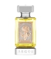Image du produit 1 sur 4, Argos Fragrances Brivido Della Caccia Eau de parfum