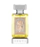 Produktbild 1 von 4, Argos Fragrances Brivido Della Caccia Eau de Parfum