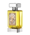 Image du produit 2 sur 4, Argos Fragrances Brivido Della Caccia Eau de parfum