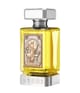 Produktbild 2 von 4, Argos Fragrances Brivido Della Caccia Eau de Parfum