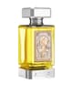 Produktbild 3 von 4, Argos Fragrances Brivido Della Caccia Eau de Parfum