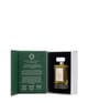 Produktbild 4 von 4, Argos Fragrances Brivido Della Caccia Eau de Parfum