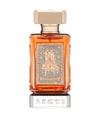 Zdjęcie produktu 1 z 2, Argos Fragrances Triumph of Bacchus Woda perfumowana