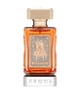 Productafbeelding 1 van 2, Argos Fragrances Triumph of Bacchus Eau de Parfum