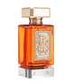 Productafbeelding 2 van 2, Argos Fragrances Triumph of Bacchus Eau de Parfum