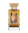 Image du produit 1 sur 3, Argos Fragrances Danae Eau de parfum