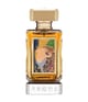 Produktbild 1 von 3, Argos Fragrances Danae Eau de Parfum