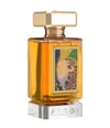 Image du produit 2 sur 3, Argos Fragrances Danae Eau de parfum