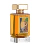 Produktbild 2 von 3, Argos Fragrances Danae Eau de Parfum