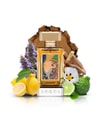 Image du produit 3 sur 3, Argos Fragrances Danae Eau de parfum