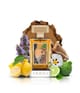Produktbild 3 von 3, Argos Fragrances Danae Eau de Parfum