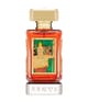 Produktbild 1 von 3, Argos Fragrances Pallas Athene Eau de Parfum