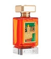Image du produit 2 sur 3, Argos Fragrances Pallas Athene Eau de parfum