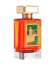 Produktbild 2 von 3, Argos Fragrances Pallas Athene Eau de Parfum