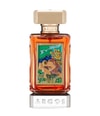 Image du produit 1 sur 3, Argos Fragrances Adonis Awakens Eau de parfum