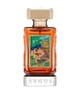 Produktbild 1 von 3, Argos Fragrances Adonis Awakens Eau de Parfum
