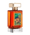 Image du produit 2 sur 3, Argos Fragrances Adonis Awakens Eau de parfum