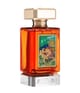 Produktbild 2 von 3, Argos Fragrances Adonis Awakens Eau de Parfum