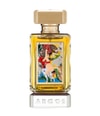 Image du produit 1 sur 3, Argos Fragrances Fall of Phaeton Eau de parfum
