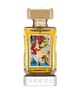 Produktbild 1 von 3, Argos Fragrances Fall of Phaeton Eau de Parfum