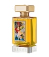 Image du produit 2 sur 3, Argos Fragrances Fall of Phaeton Eau de parfum