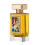 Produktbild 2 von 3, Argos Fragrances Fall of Phaeton Eau de Parfum