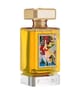 Produktbild 3 von 3, Argos Fragrances Fall of Phaeton Eau de Parfum