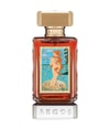 Zdjęcie produktu 1 z 3, Argos Fragrances Birth of Venus Woda perfumowana