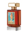 Zdjęcie produktu 2 z 3, Argos Fragrances Birth of Venus Woda perfumowana
